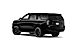 2026 Chevrolet Tahoe RST Inglewood  CA