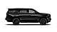 2026 Chevrolet Tahoe RST Inglewood  CA