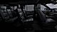 2026 Chevrolet Tahoe RST Inglewood  CA