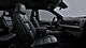2026 Chevrolet Tahoe RST Inglewood  CA