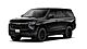 2026 Chevrolet Tahoe RST Inglewood  CA
