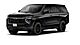 2026 Chevrolet Tahoe RST Inglewood  CA