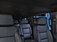 2026 Chevrolet Tahoe RST Inglewood  CA