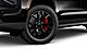 2026 Chevrolet Tahoe RST Inglewood  CA