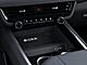 2026 Chevrolet Tahoe RST Inglewood  CA
