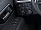 2026 Chevrolet Tahoe RST Inglewood  CA