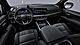 2026 Chevrolet Tahoe RST Inglewood  CA