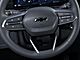 2026 Chevrolet Tahoe RST Inglewood  CA