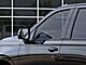 2026 Chevrolet Tahoe RST Inglewood  CA