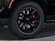 2026 Chevrolet Tahoe RST Inglewood  CA
