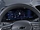 2026 Chevrolet Tahoe RST Inglewood  CA