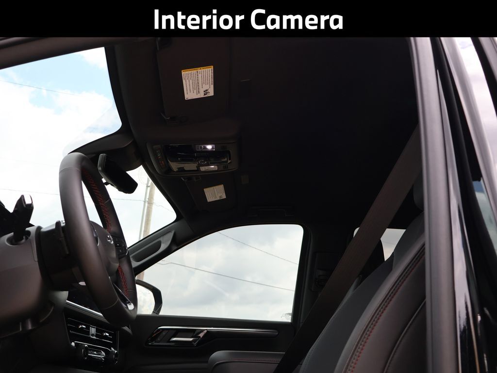 2026 Chevrolet Tahoe RST San Clemente CA