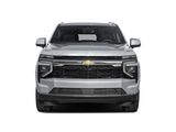 2026 Chevrolet Tahoe RST Oshkosh WI