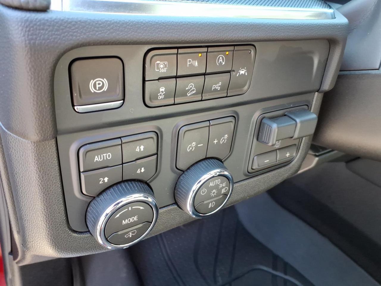 2026 Chevrolet Tahoe RST Roanoke VA