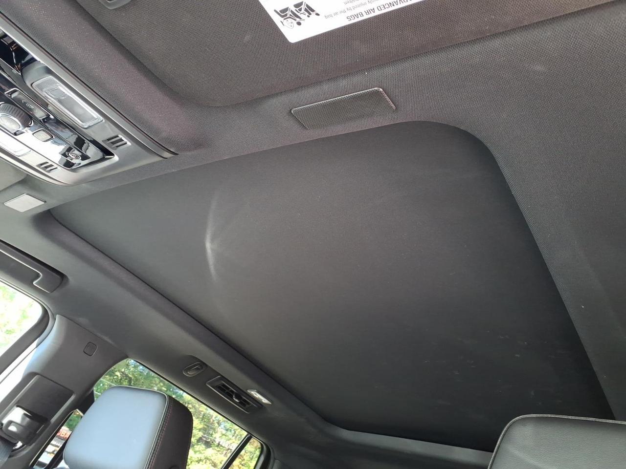 2026 Chevrolet Tahoe RST Roanoke VA