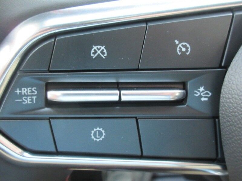 2026 Chevrolet Tahoe RST Saint George SC
