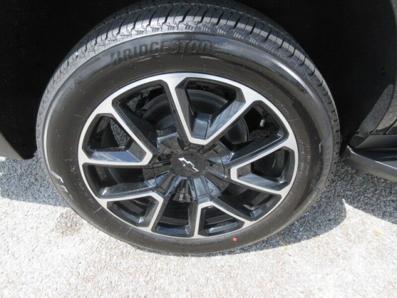 2026 Chevrolet Tahoe RST Saint George SC
