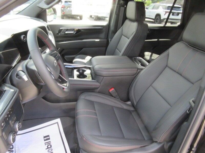 2026 Chevrolet Tahoe RST Saint George SC
