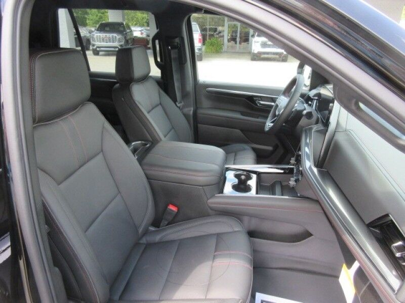 2026 Chevrolet Tahoe RST Saint George SC