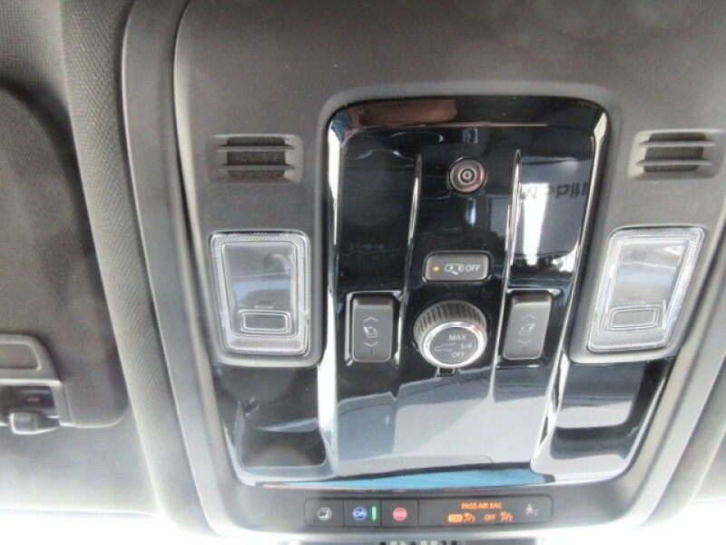 2026 Chevrolet Tahoe RST Saint George SC