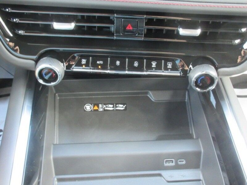 2026 Chevrolet Tahoe RST Saint George SC