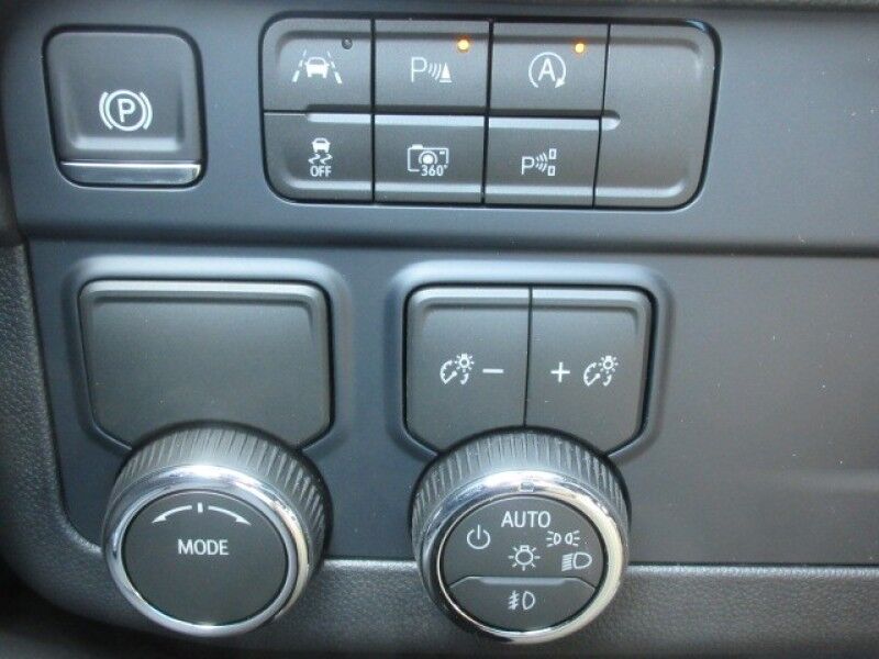 2026 Chevrolet Tahoe RST Saint George SC