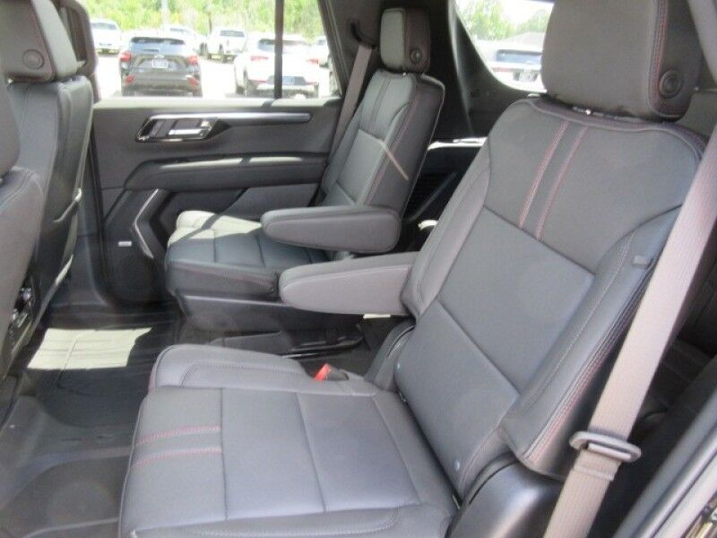 2026 Chevrolet Tahoe RST Saint George SC