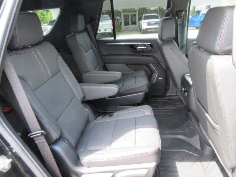 2026 Chevrolet Tahoe RST Saint George SC