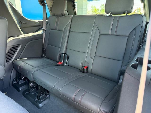 2026 Chevrolet Tahoe RST Farmington MO