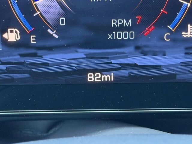 2026 Chevrolet Tahoe RST Farmington MO