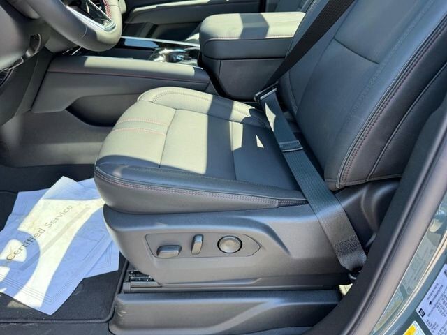 2026 Chevrolet Tahoe RST Farmington MO