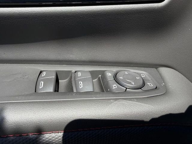 2026 Chevrolet Tahoe RST Farmington MO