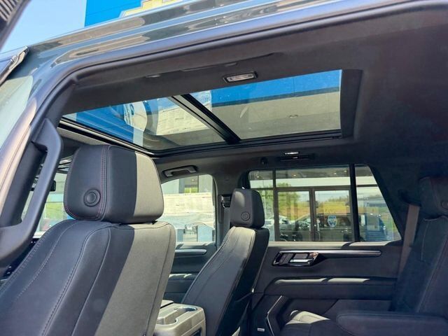 2026 Chevrolet Tahoe RST Farmington MO