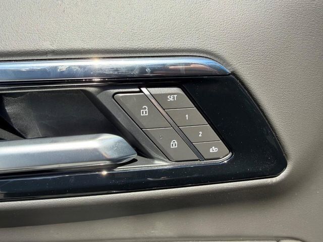 2026 Chevrolet Tahoe RST Farmington MO