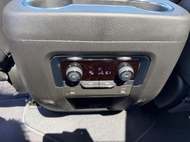 2026 Chevrolet Tahoe RST Farmington MO