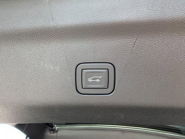 2026 Chevrolet Tahoe RST Farmington MO