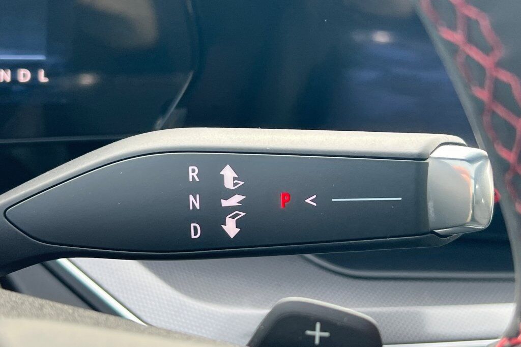 2026 Chevrolet Tahoe RST Fruitland ID