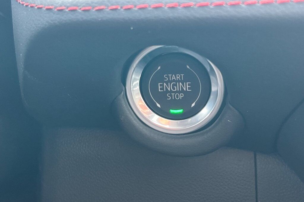 2026 Chevrolet Tahoe RST Fruitland ID