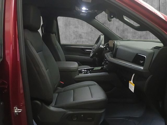 2026 Chevrolet Tahoe Z71 Kerrville TX
