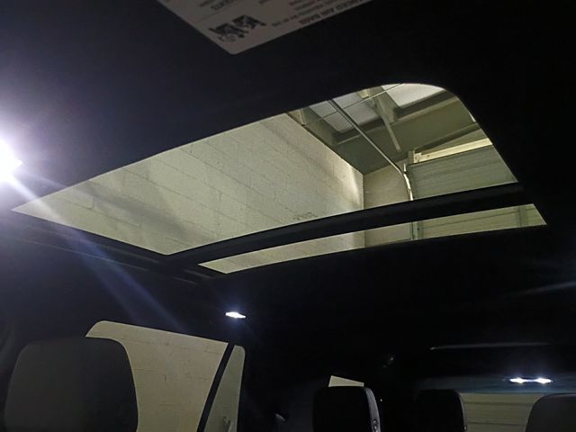 2026 Chevrolet Tahoe Z71 Kerrville TX