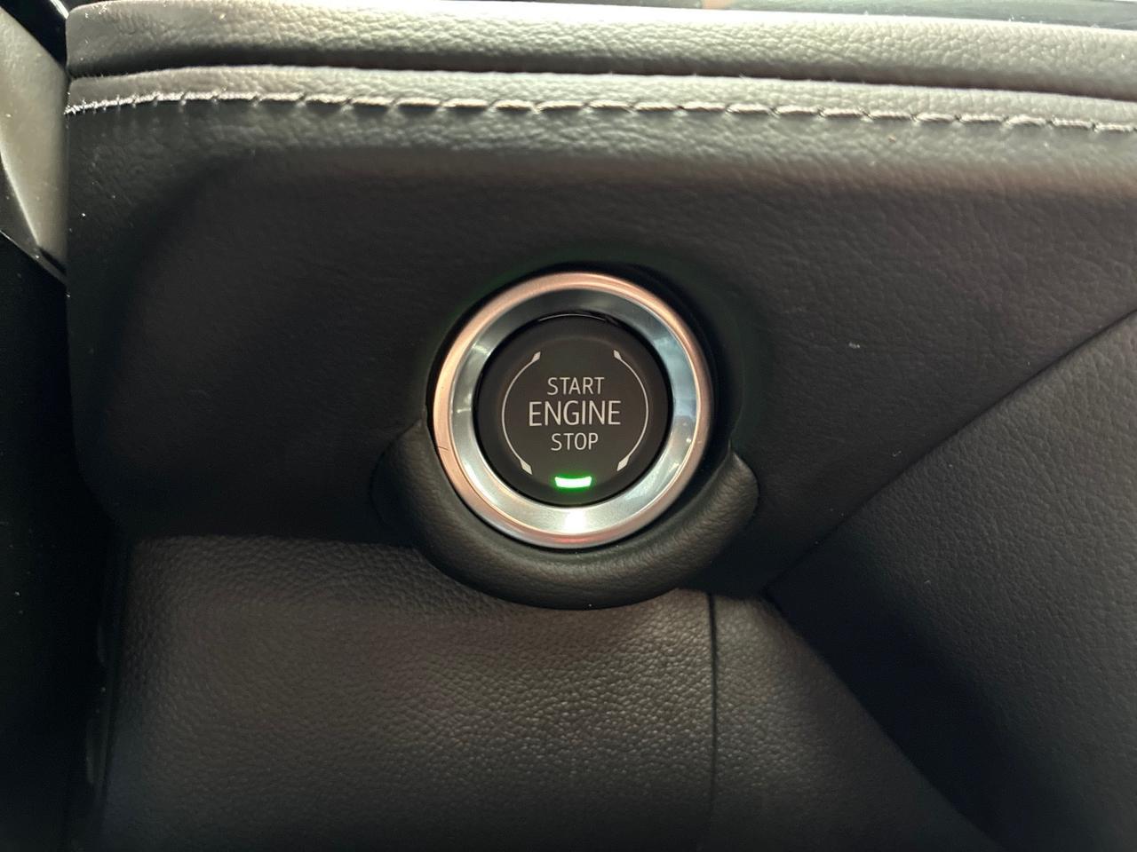 2026 Chevrolet Tahoe Z71, 6.2L V8, Z71 Off-Road Pkg (Air Suspension), Comfort Pkg, Pa Houston TX