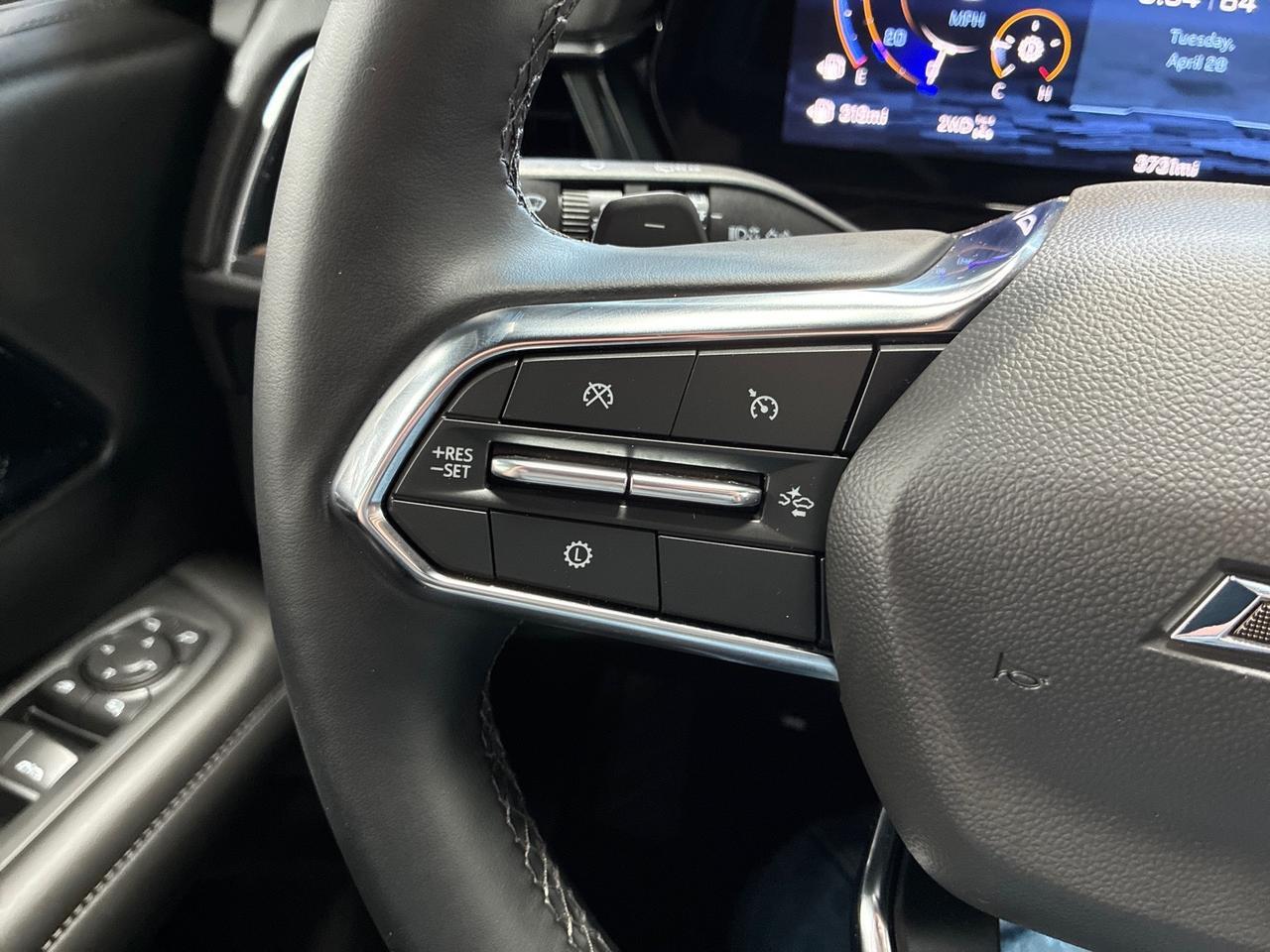 2026 Chevrolet Tahoe Z71, 6.2L V8, Z71 Off-Road Pkg (Air Suspension), Comfort Pkg, Pa Houston TX