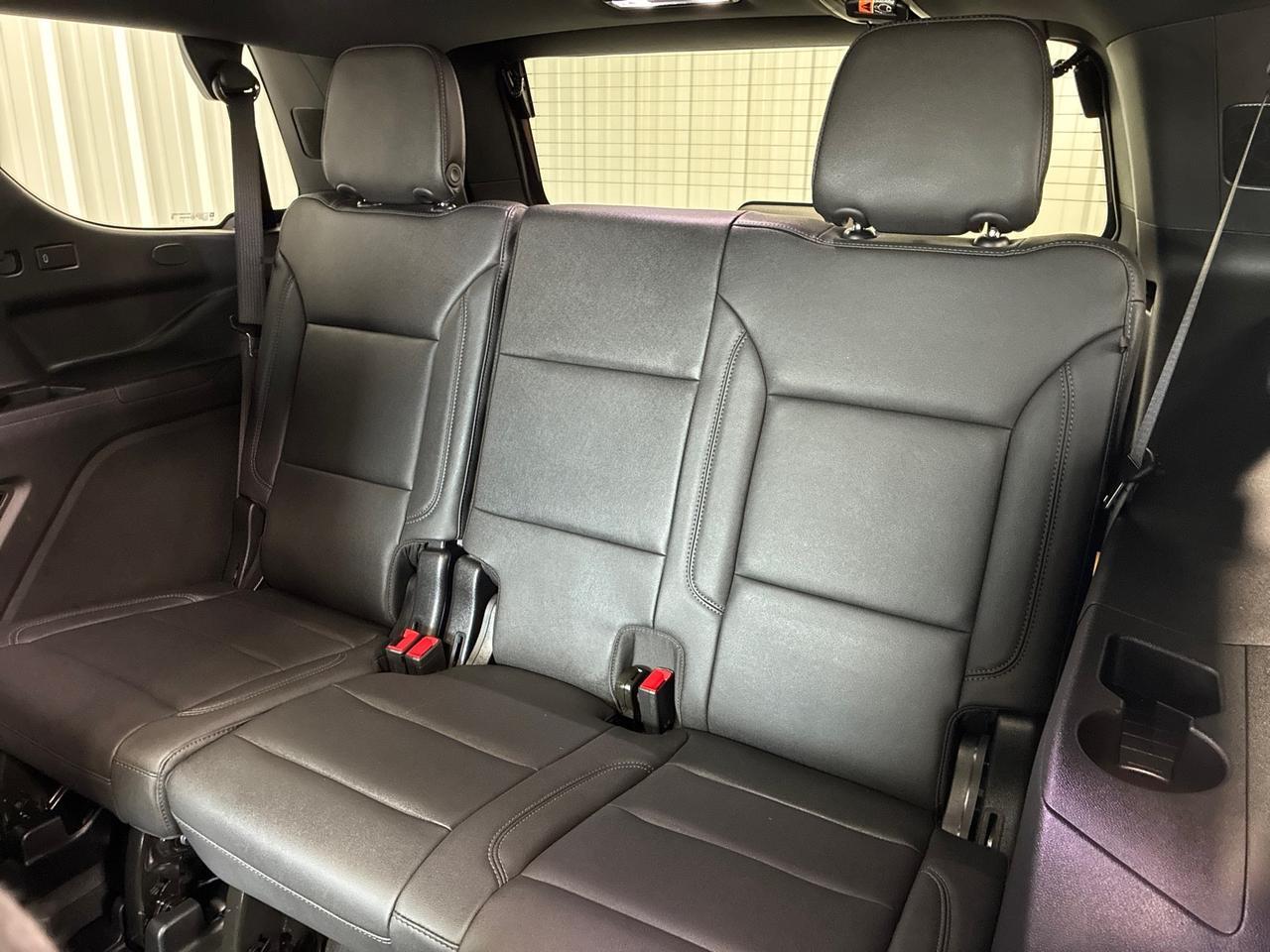 2026 Chevrolet Tahoe Z71, 6.2L V8, Z71 Off-Road Pkg (Air Suspension), Comfort Pkg, Pa Houston TX