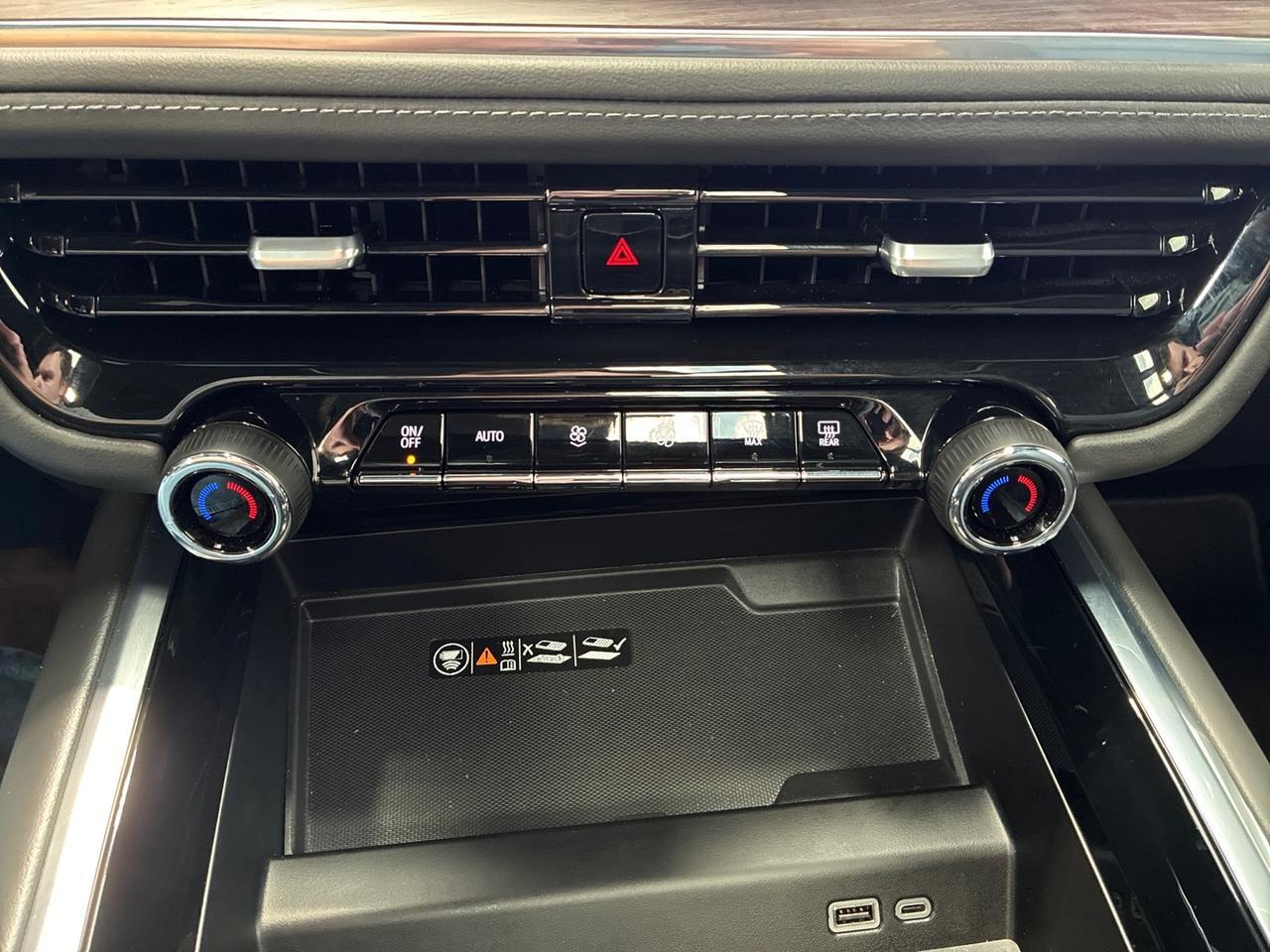 2026 Chevrolet Tahoe Z71, 6.2L V8, Z71 Off-Road Pkg (Air Suspension), Comfort Pkg, Pa Houston TX