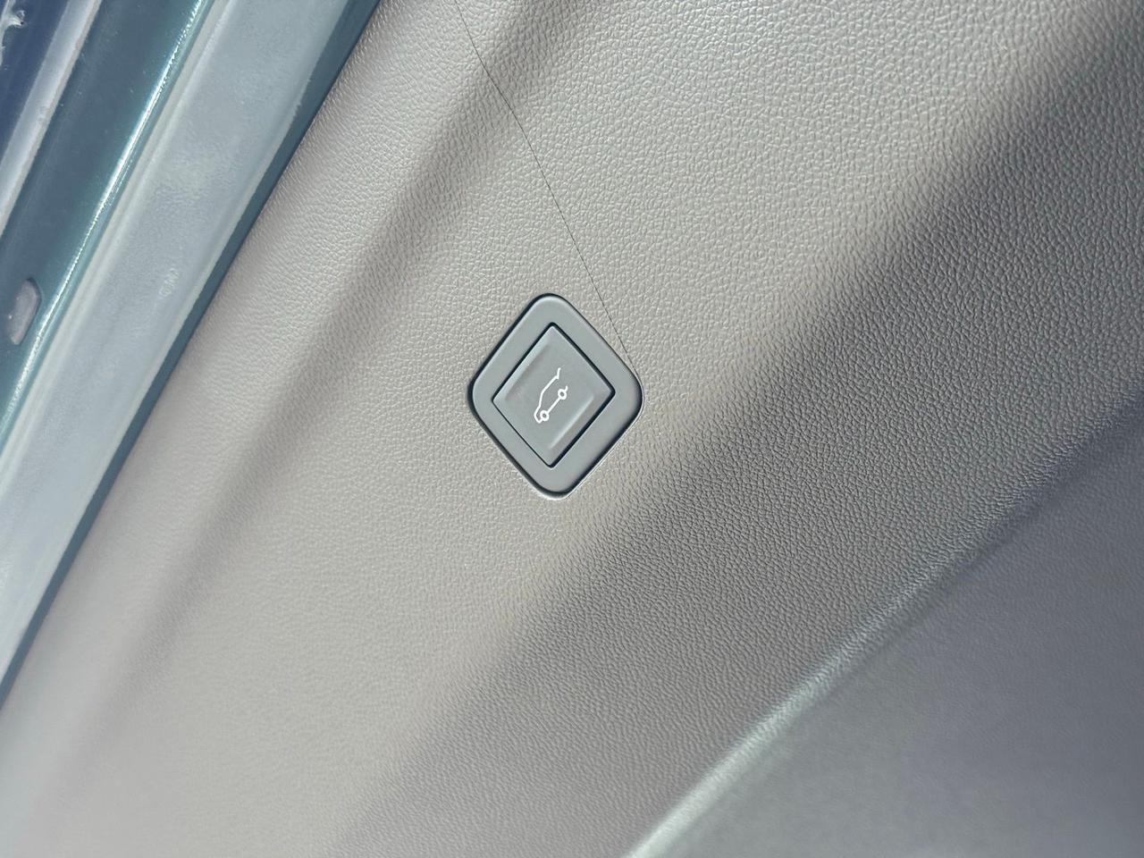 2026 Chevrolet Tahoe Z71 Crestwood KY