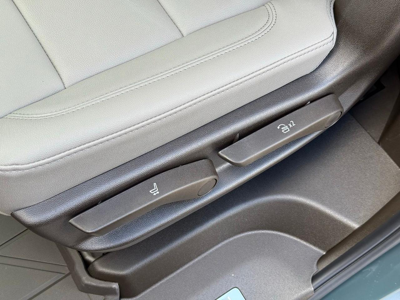 2026 Chevrolet Tahoe Z71 Crestwood KY