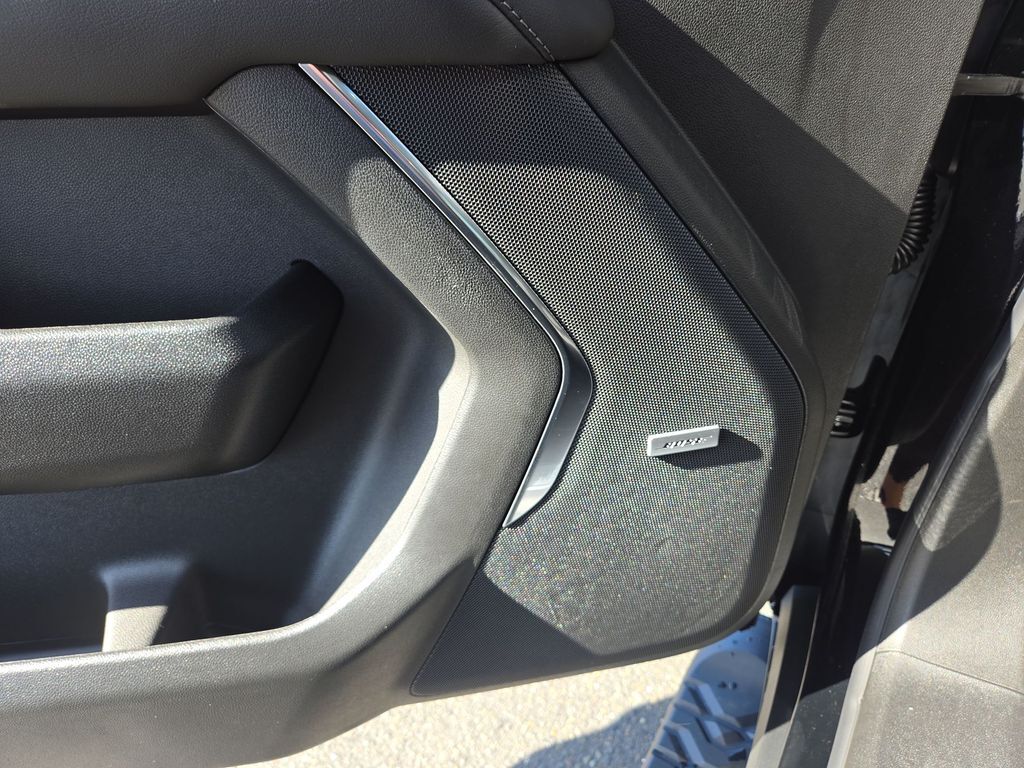 2026 Chevrolet Tahoe Z71 Folsom CA
