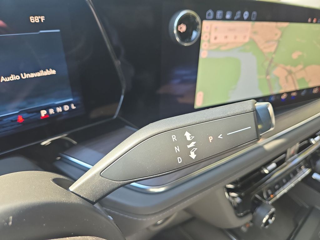 2026 Chevrolet Tahoe Z71 Folsom CA