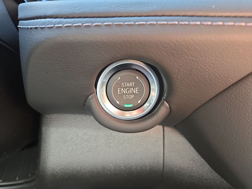 2026 Chevrolet Tahoe Z71 Folsom CA