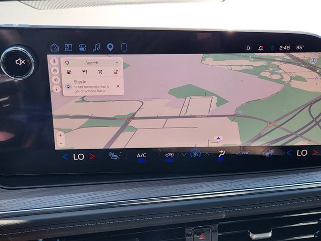 2026 Chevrolet Tahoe Z71 Grapevine TX